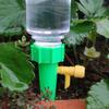 320ML Automatic Watering Ball Indoor Drip Irrigation Watering Device For Houseplant Household Lazy People Water Flowers Tool