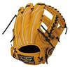 Baseball & Softball – Baseball- & Softballhandschuhe