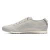 Onitsuka Tiger Mexico 66 Slip-On Oyster Grey