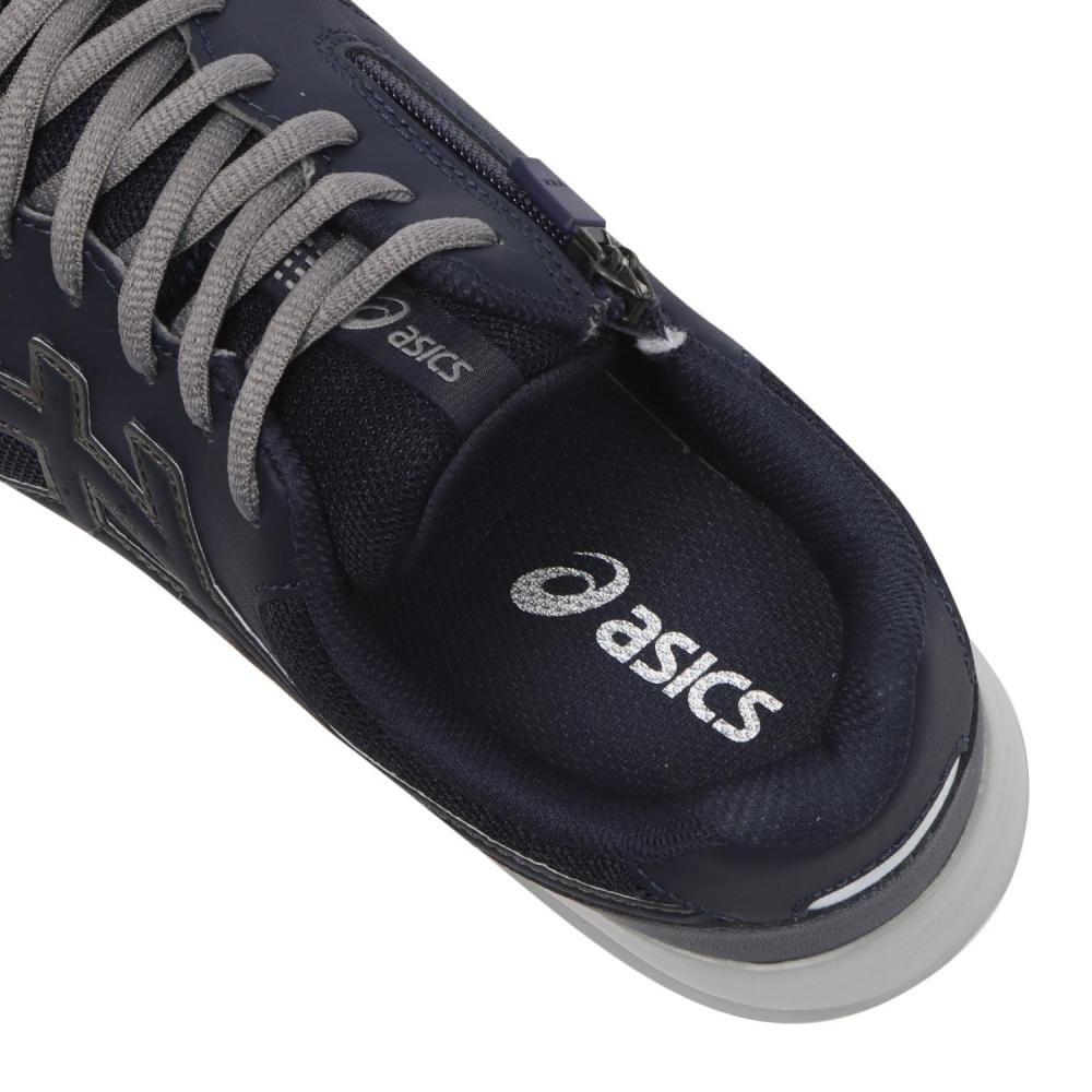 Asics Gel Funwalker M042 1291a042 400 Navy Blue