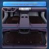 Avatr 06 TPE Floor Mats: 2025 Car Interior Decoration & Modified Parts
