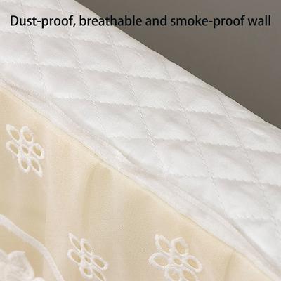Textil – Sonstige Heimtextilien