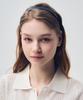 Dana Burton Win French Hairband