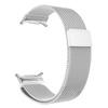 Magnetic Milanese Loop Strap For Samsung Galaxy Watch Ultra 47mm Stainless Steel Band For Samsung Galaxy Watch Ultra 47mm Correa