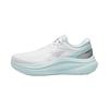 Li-Ning Yueying 6 Women's Running Shoes