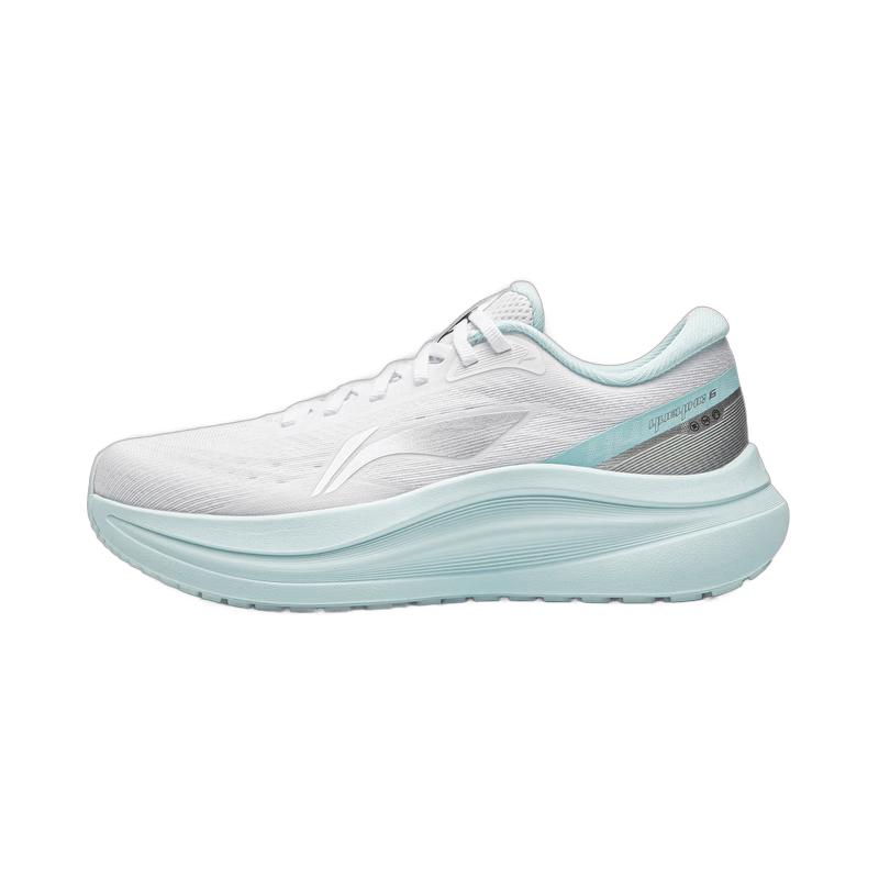 Li-Ning Yueying 6 Women's Running Shoes