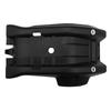 Motocross for KTM Husqvarna Engine Guard Chassis Protection Cover EXC-F FE 350 250 17-19 Racing Skid Plate Motocycle Accessories