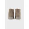 Tretorn Aki Sand Tn205001 Sand