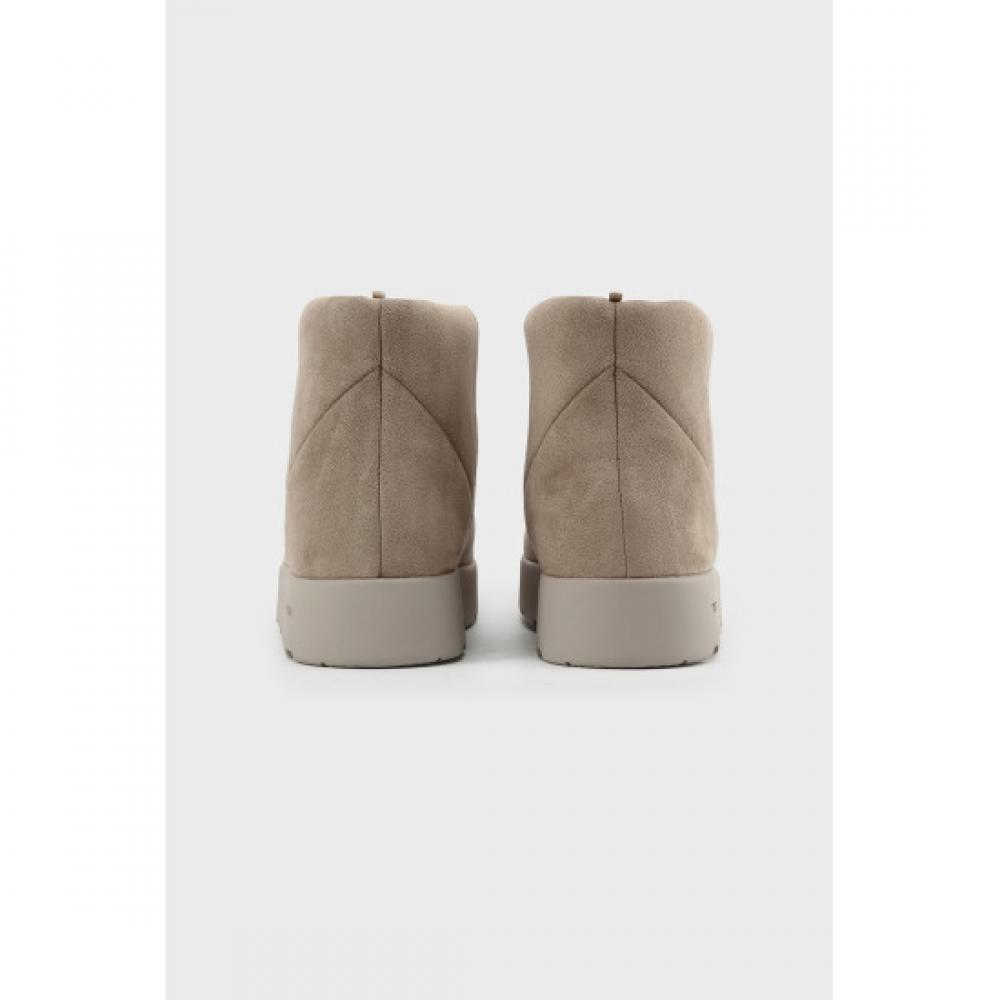 Tretorn Aki Sand Tn205001 Sand
