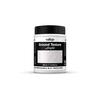 Peinture - Vallejo - 200 Ml - Pierre Textures - Blanc - Mixte