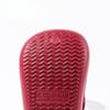 Cartoon Flip-flops for Girls and Boys - Cute Indoor Shoes for Children
