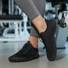 Outdoor Water Shoes for Beach Swimming Hiking River Sports Quick Dry Anti Slip Lightweight Footwear Size 36-46