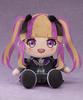 BanG Dream RAISE A SUILEN Pareo Plush Toy