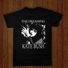 The Dreaming Kate Bush Album Unisex TShirt All Size S To 5XL MI827 Unisex T-Shirt