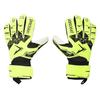 Precision Unisex Adult Fusion X Goalkeeper Gloves