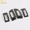 2020 RAV4 Air Vent Decoration Ring - Car Accessories