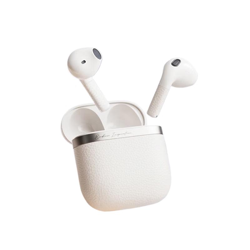 Edifier Evo Air True Wireless Earbuds