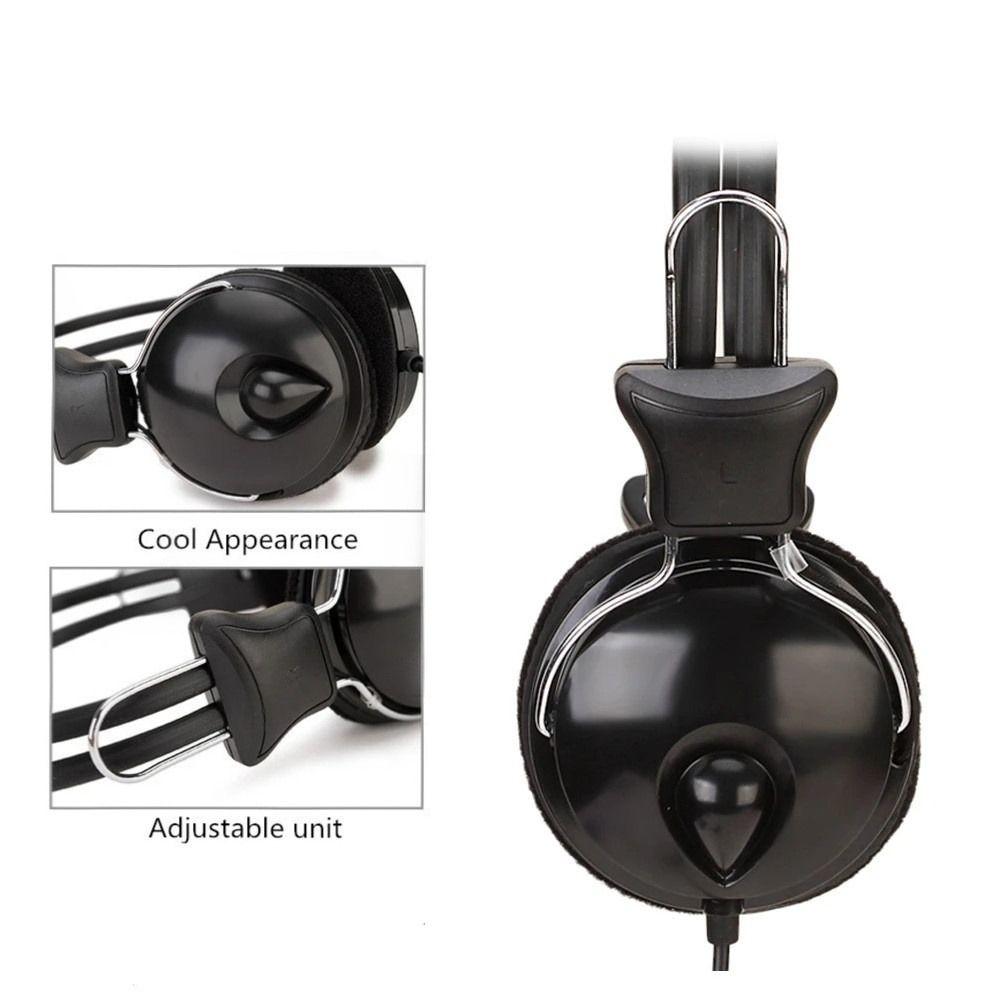 with Wire Electric Piano Drum Set Music Headphone Piano Earphone Wired Headset Music Earphone