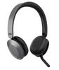 ThinkPad Dual-Mode Wireless ANC Foldable Headset 8550 (Aura Edition) - USB-A, Teams 4XD1V23301