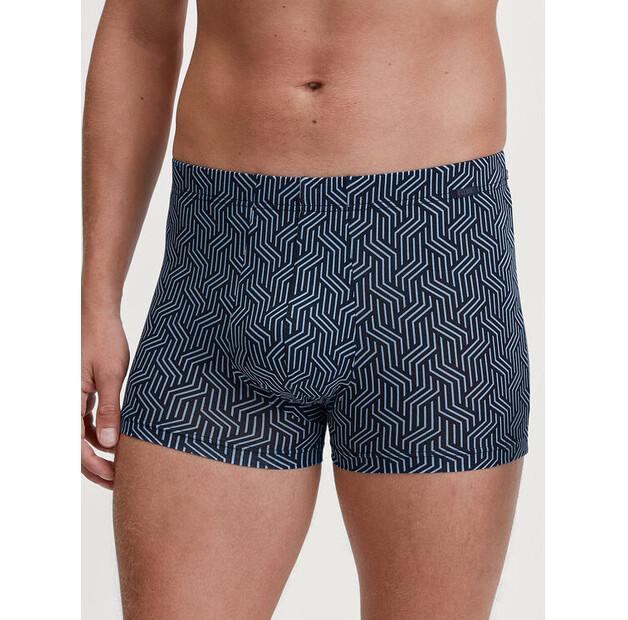 Боксеры Calida 26487 EU L