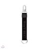 WayV - Take Over the Moon NAME TAG [LUCAS]