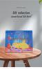 Earth Memory - 100 Raw Crystal Gemstones for Kids: Mineral Toy & Gift Set