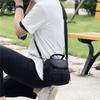 Adjustable Photography Bag Single Shoulder Camera Handbag SLR Camera Bag  Outdoor Travel