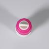 5Pcs Dual-color Tube Converter Tip Cream Bag Nozzles Fondant Cake Cupcake Decor