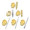 Joystick Soldering Iron Tip with Adapter Assembly Disassembly Gaming Repair Sturdy for Fast