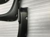 Rivet Wheel Arch Fender for 2014-2021 Toyota Tundra: Thickened and Widened Wheel Eyebrow Injection Molding