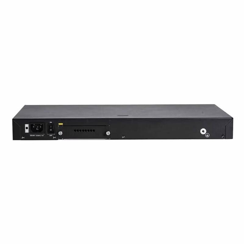 Ruijie RG-NBR6210-E Enterprise Multi-WAN VPN Gateway