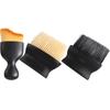 Portable Dust Removal Brush Cleaning Tool Auto Interior Dust Brush  Computer