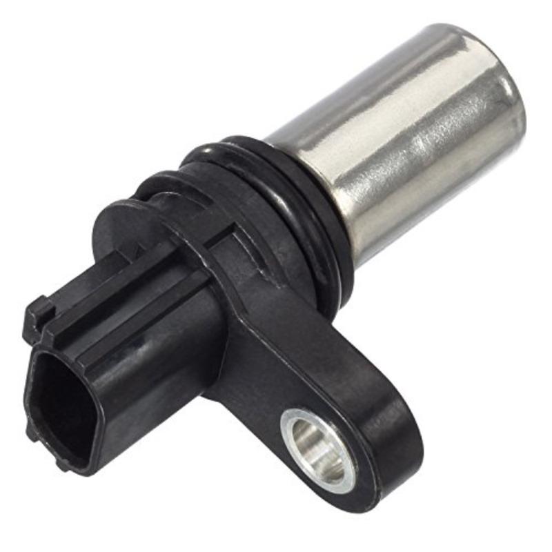 

2pcs 23731-6N21A Crankshaft Position Sensor For Nissan Altima Urvan Frontier X-Trail T30 T31 2001-2005 QR20DE QR25DE 237316N21A