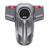 JIGOO J300 Pro Aspirateur Matelas Intelligent Double Tasse EU