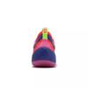 Adidas D.O.N. Issue #6 'Spida Elite Camp' Sneakers JH8969