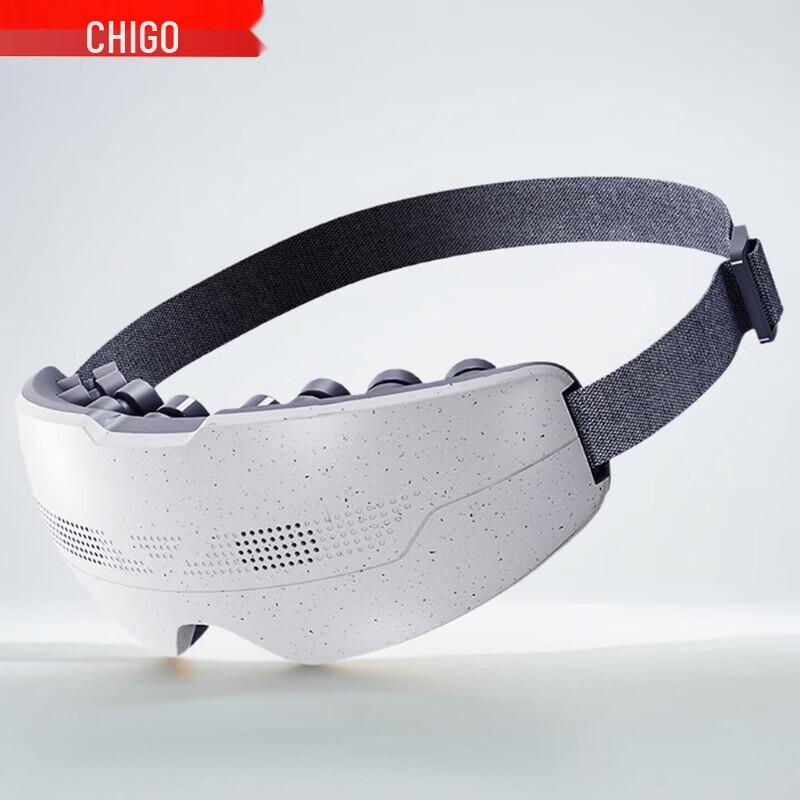 CHIGO Eye Massager
