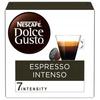 Kapsułki Nescafe Dolce Gusto Zestaw Kaw Mix 96 Szt. 4+2