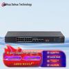 Dahua 16-Port Gigabit PoE Surveillance Switch