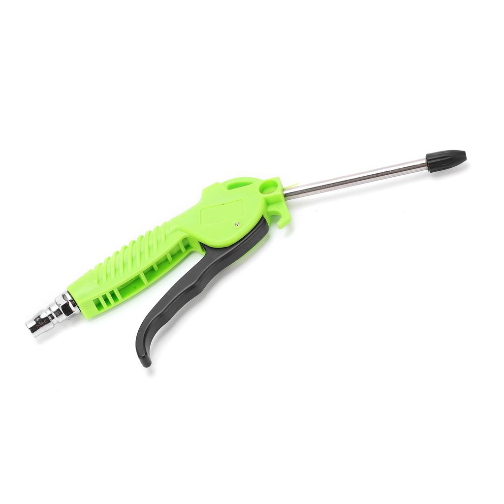 AR30 High Pressure Air Duster MultiFunction Pneumatic Air Dust Debris Blower Sprayer