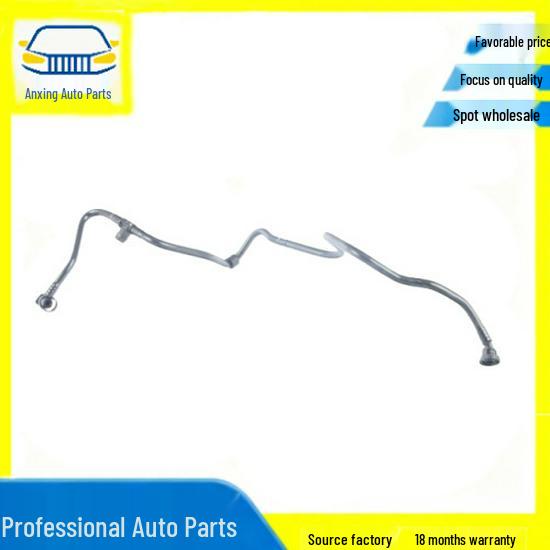 BMW-Compatible Product 13907601507