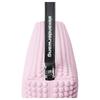 Alexander Wang Heiress Flex Mini Bag 20324P05M697A