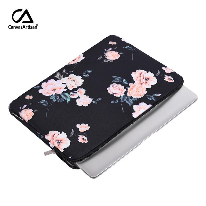 14-Zoll Laptop-Hülle für Apple MacBook, Huawei, Xiaomi