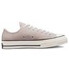 Converse Chuck 70 Low Unisex Papyrus/Egret/Black 172680C