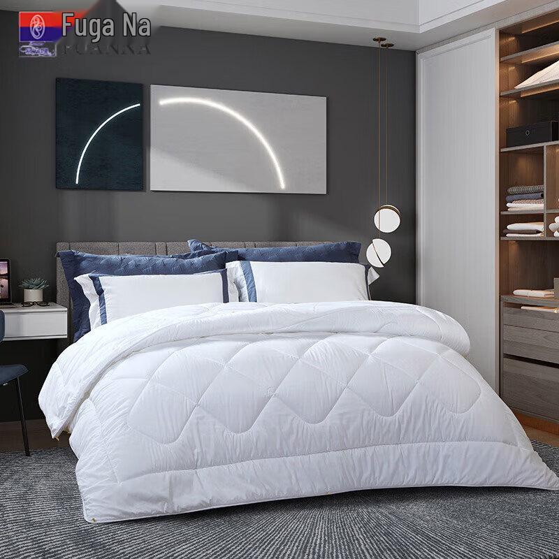 

FUANNA Winter Warm Quilt