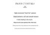 Women's 2024 Cashmere Cable Knit Crew Neck Sweater, Versatile Twisted Base Layer for Autumn/Winter