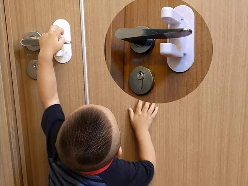 Handle Lock 2 (100) Gab_A