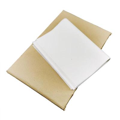 OIMG Baking Parchment Paper