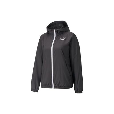 Chaquetas y abrigos – Cortavientos