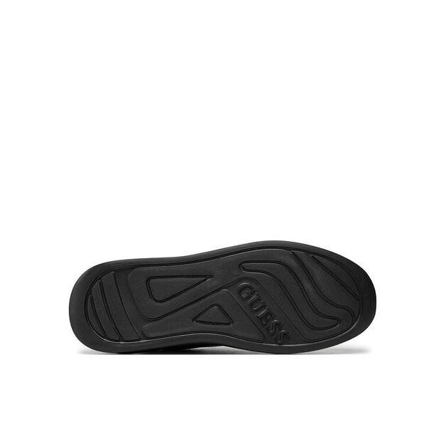 Кроссовки Guess Elbina