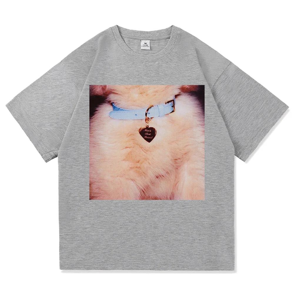 Sabrina Carpenter Beste Freundin T-Shirt Hot Fashion Damen Vintage Kinder T-Shirt Hohe Qualität Coole T-Shirts